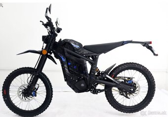 Talaria Pro / L1e 2025 - 3