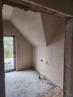 Strojové Omietky Sadrove Potery - 3