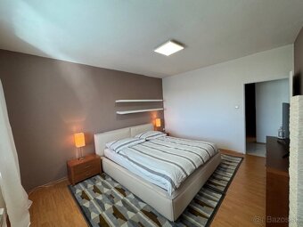 Prenajmeme veľkometrážny 2-izbový byt na Pionierskej ul - 3