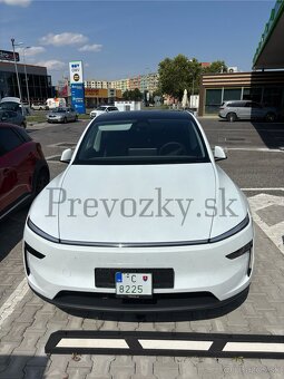 Prevozné čísla SK/EU ✅2025✅| Prevozky.sk - 3