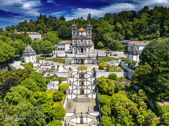 DJI MINI 4 PRO FMC RC2 - 3