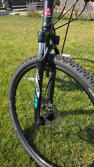 Bicykel CTM Elite - 3