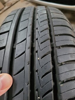 Matador Stella 2 175/65 R14 letné - 3