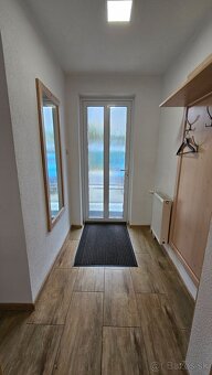 čiastočne zariadený rodinný dom na prenájom, Prievidza - 3