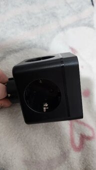 USB Rozbočovač so 7 Portami - 3