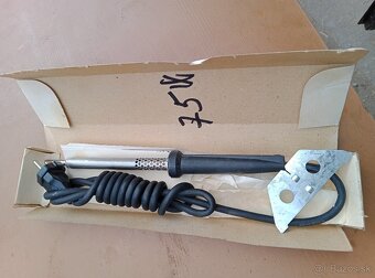 Pajkovacka Letovacka - 3