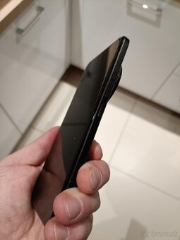 XIAOMI 14 Ultra 16/512GB - 3