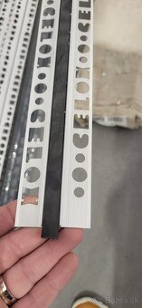 Celox dilatačná lišta - 3