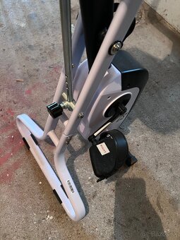 Stacionarny bicykel - 3