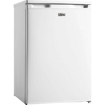 Predám  chladnicku - 3