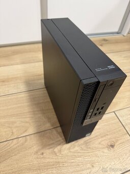 PC Dell OptiPlex 3040 i5 - 3