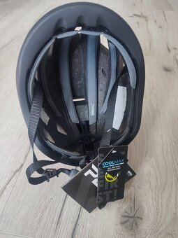 Prilba P2R Rodeo - 3