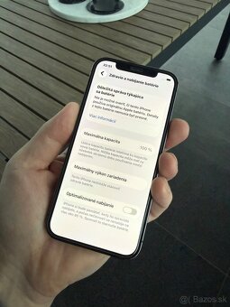 iPhone 12 pro 128gb - 3