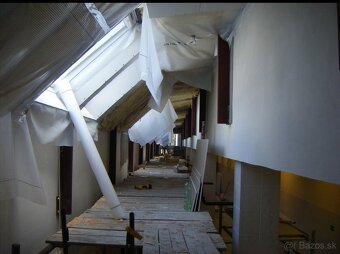 Vyučený murár, maliar + hodinový manžel - 3