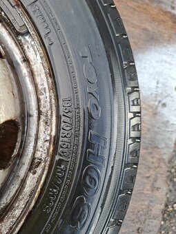 Nissan cabstar,trade - 3