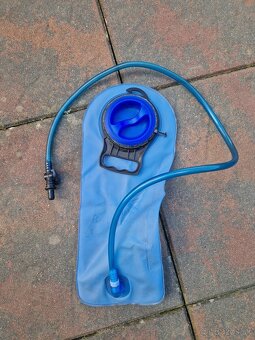 Ruksak UFO s Cemelbagom - 3