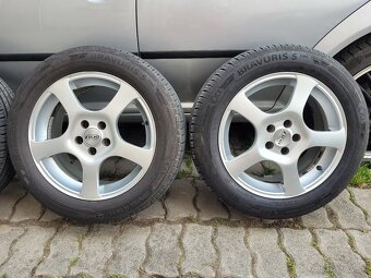 DOTZ IMOLA 5X100 r16 - 3