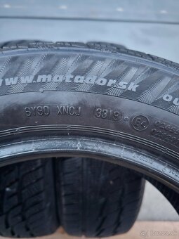 185/60r15 - 3