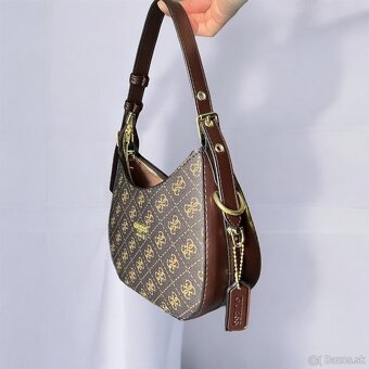 Guess kabelka - 3