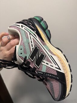 New balance 1906 - 3