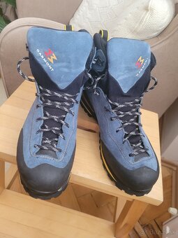 Garmont pánska obuv 43 - 3