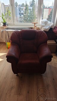 Darujem za odvoz odvoz - 3