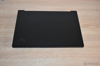 🔥 ASUS TUF Gaming F15 - 3