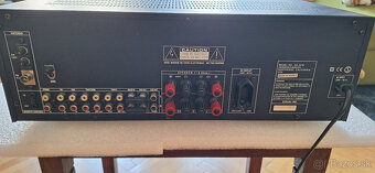 Predam Receiver Harman Kardon 3470 - 3