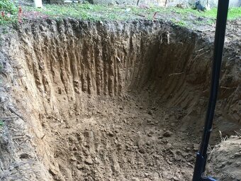 Worker Profi R12 prenájom - 3