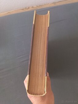 LA DIVINA COMMEDIA - 3