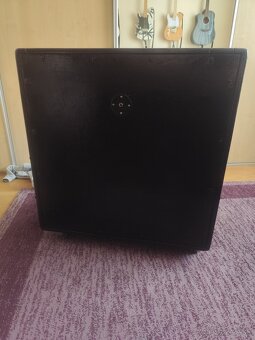 Repro BOX 4x12 - 3