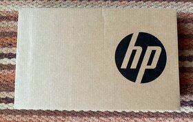 Notebook HP 250 G10 - 3