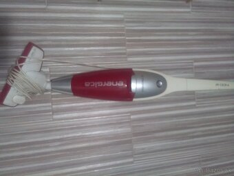Electrolux 1400w- - 3