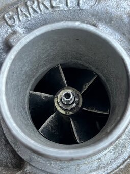 Turbo 1.9dci 74kw - 3