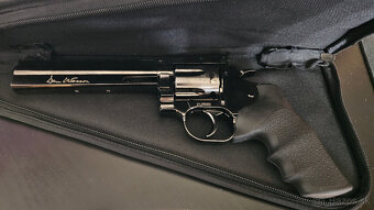 Dan Veson 715 co2 - 3