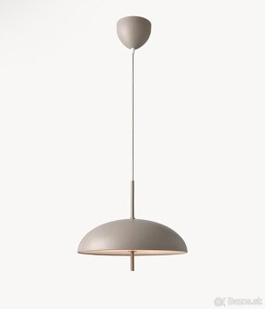 Lampa Versale 35 - 3