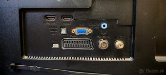 Phlips model 24PHS4031/12 - 3