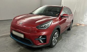 Kia Niro - 3