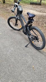 Ebike CRUISSIS Guera - 3