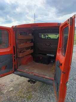 Ducato - 3