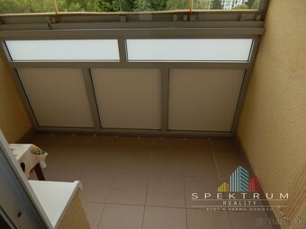 SPEKTRUM REALITY- Na Predaj 3-izbový byt, 69.7 m2, Kremnica, - 3