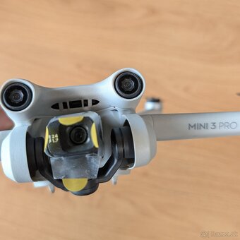DJI Mini 3 Pro - 3