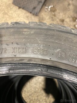 225/45 r17 matador - 3
