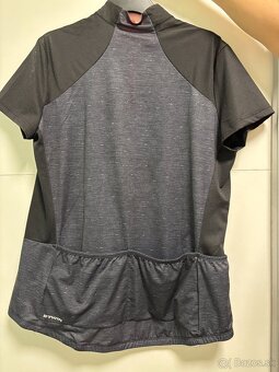 Predám dámsky dres XL - 3