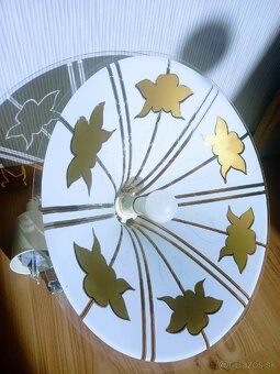 Lampa - 3