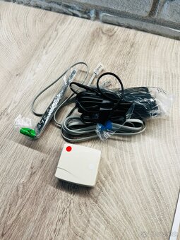 Wifi Router - DrayTek Vigor 2700 VGST - ako nový - 3