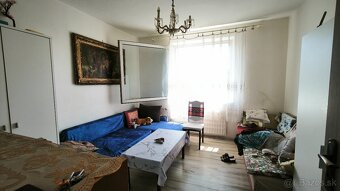 3 IZBOVÝ BYT LUČENEC - PREDAJ - 3