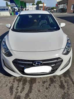 Predam Hyundai - 3