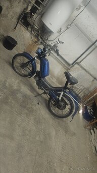 Babeta 210 - 3