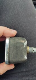 Predám tachometer na Mofa - Sachs-Huret - 3
